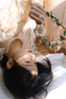 整容天后