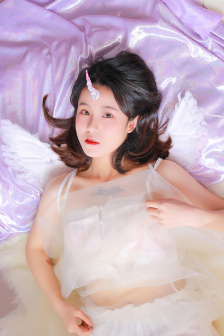 乱大交做爰XXXⅩ性直播