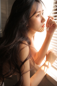英雄角色展如